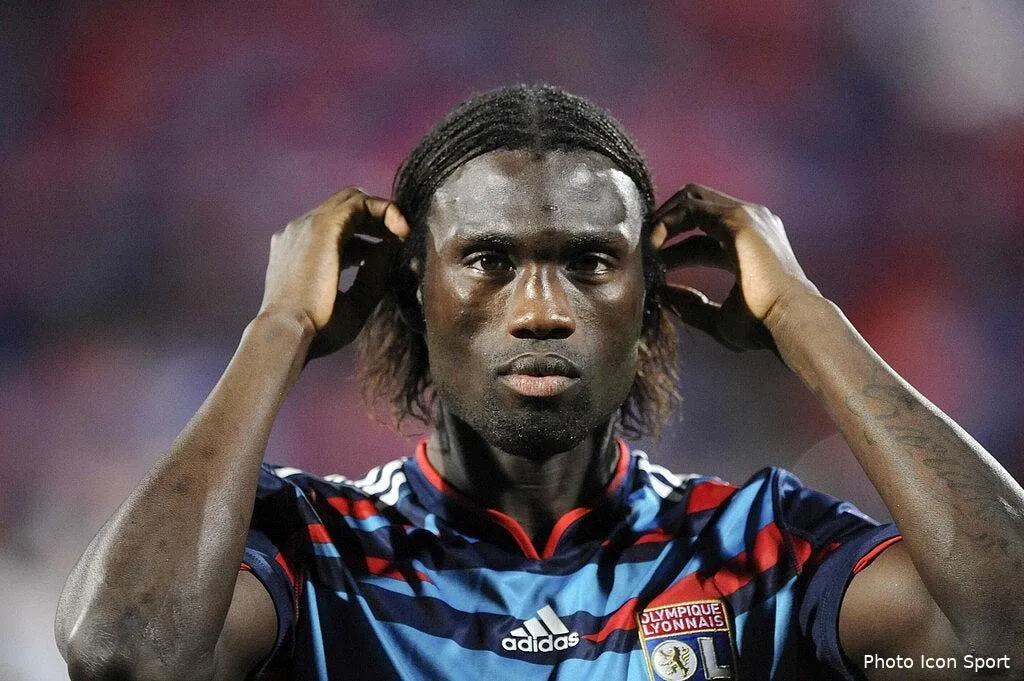 diakhate encense aulas et puel 61638 11291