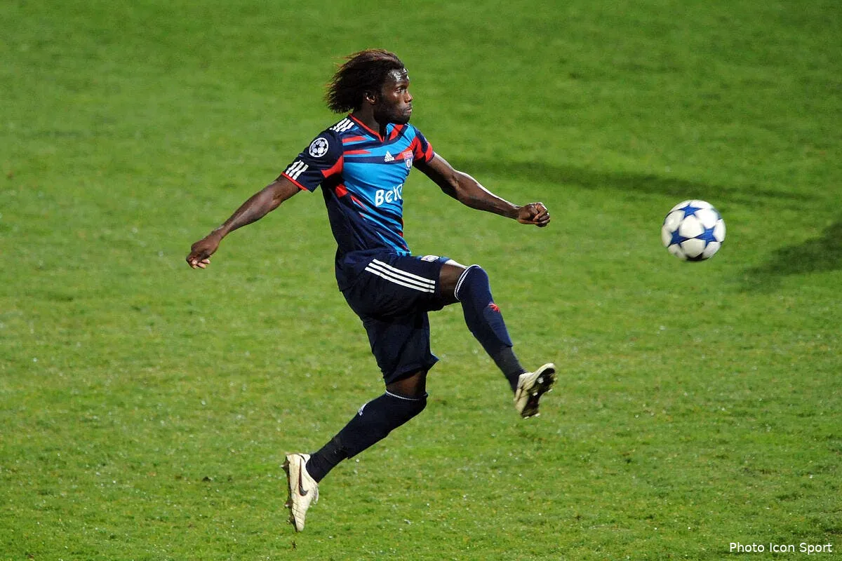 diakhate et l ol c est fini iconsport jpt 071210 03 0419688