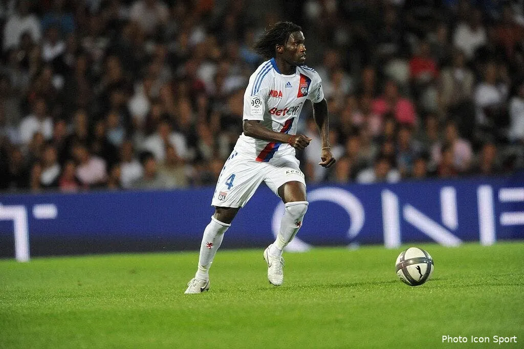 diakhate je ne suis pas ne pour etre numero 2 69415 17415