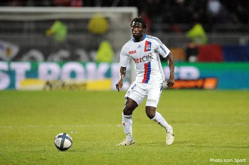 diakhate la joue solidaire avec cissokho 66554 14961