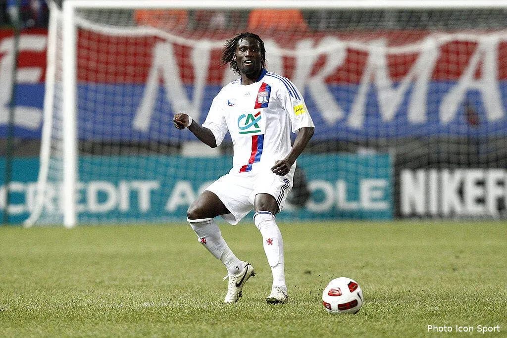 diakhate manque le derby face a l asse 66596 15000