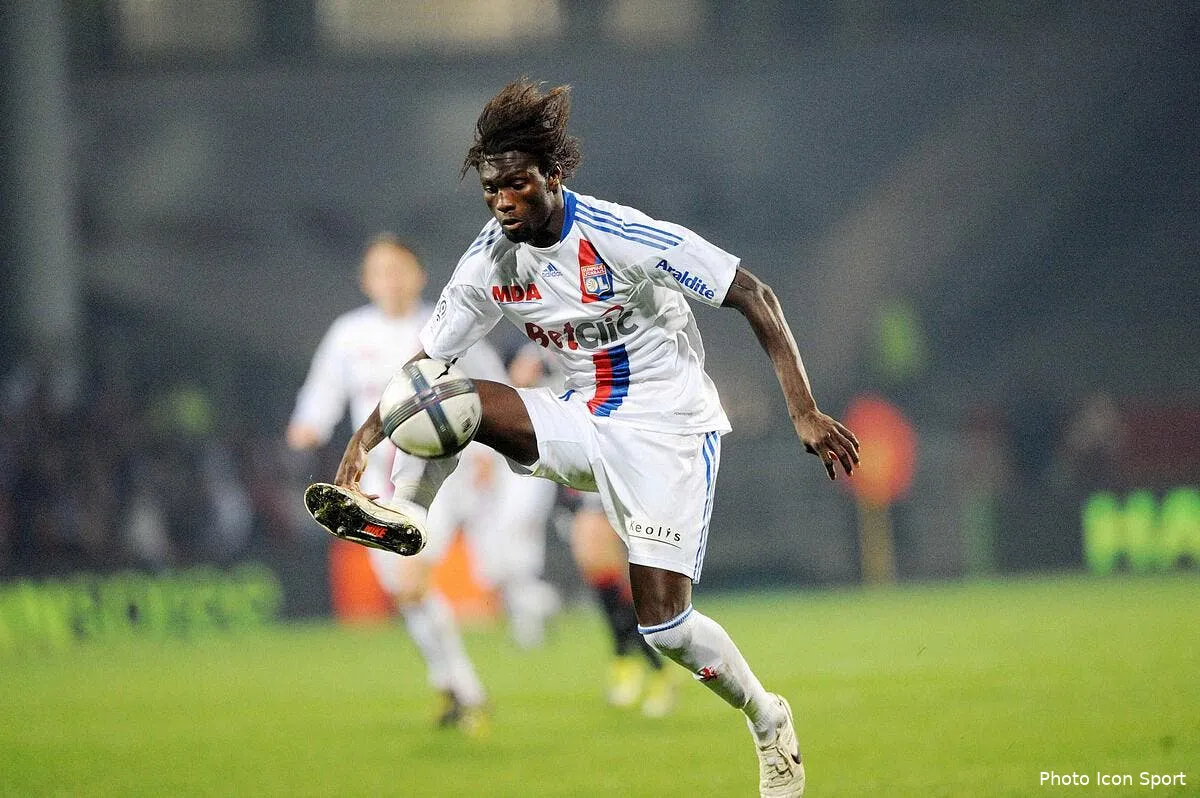 diakhate mieux qu un remplacant pour l ol iconsport jpt 281110 05 7518716