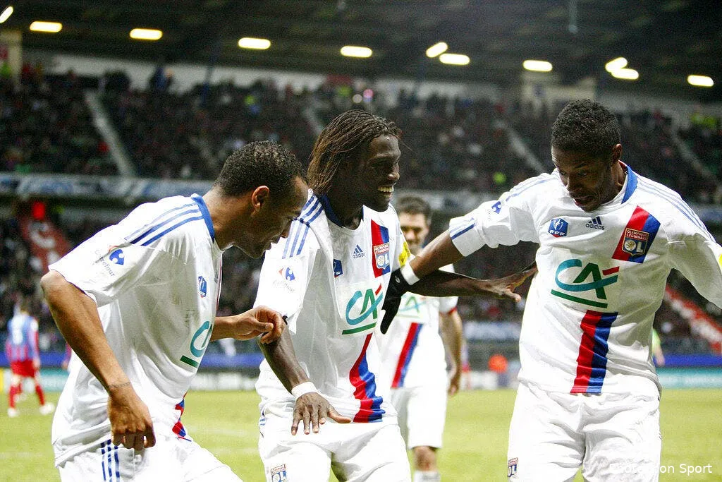 diakhate ne veut pas flinguer cris 69462 17455