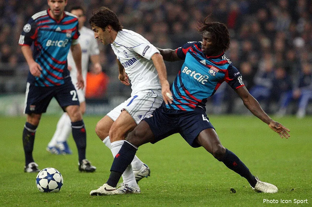 diakhate notre niveau est inquietant 63180 12272