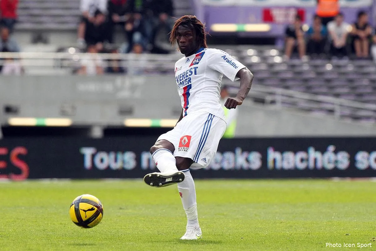 diakhate quittera l ol sans etats d ame iconsport blo 010511 99 5120109