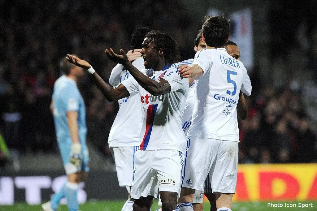 diakhte veut rester a lyon 70147 18051