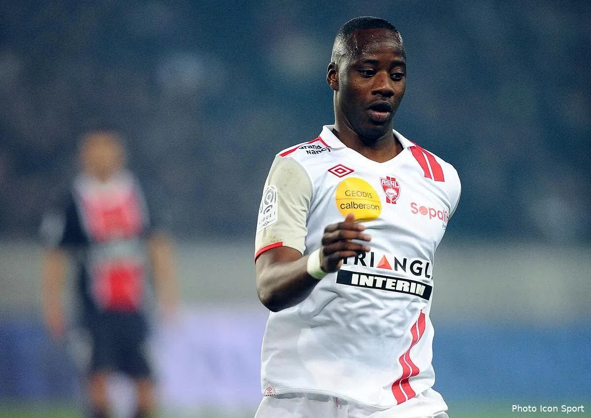 diakite a l ol c est comme si c etait fait iconsport win 201111 11 3329859