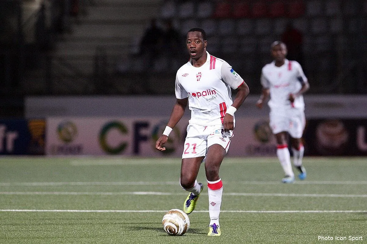 diakite a pense a l ol tout l ete iconsport rv 300811 01 03 128842