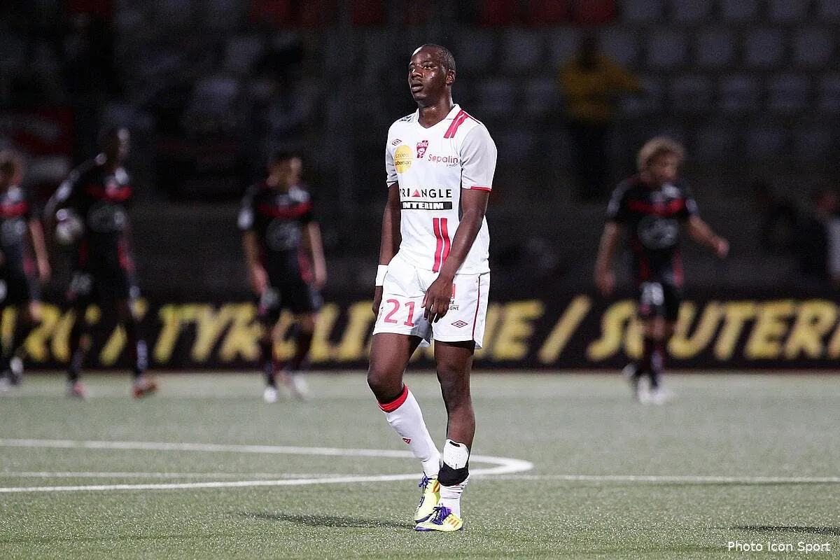 diakite a presque fait le deuil de son transfert a l ol iconsport mrv 210911 66 1625903