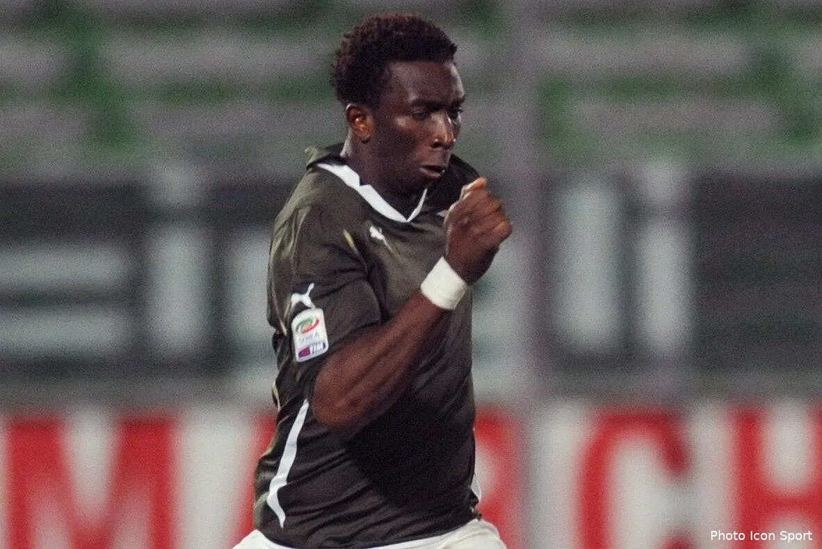 diakite pour renforcer la defense du losc iconsport ipp 101110 05 3022517