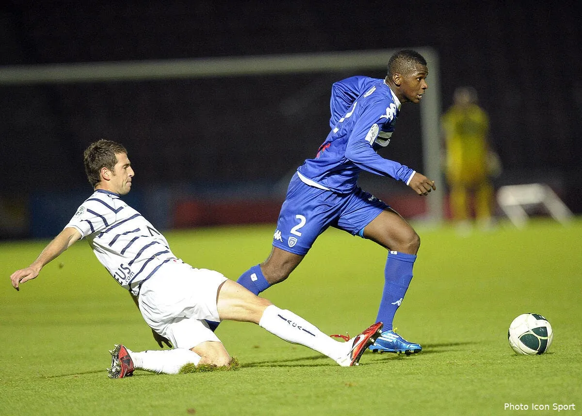 diallo premiere recrue estivale du stade rennais iconsport per 281011 01 0630603