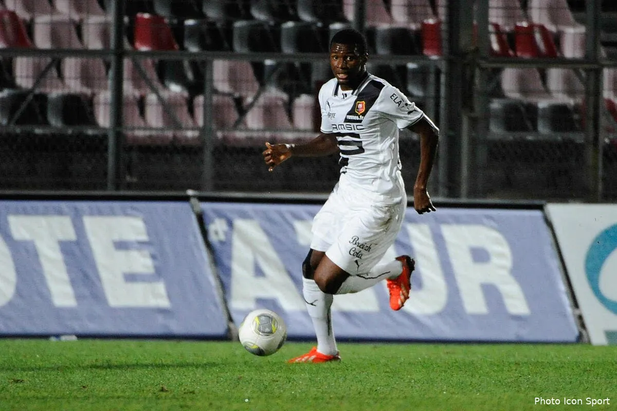 diallo quitte rennes pour revenir a bastia iconsport anr 170813 69 05114541