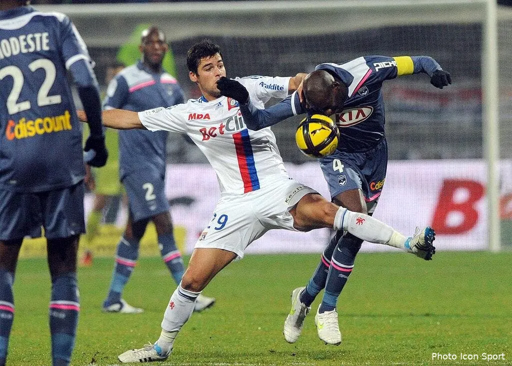 diarra a ete un peu dur avec gourcuff 66779 15157