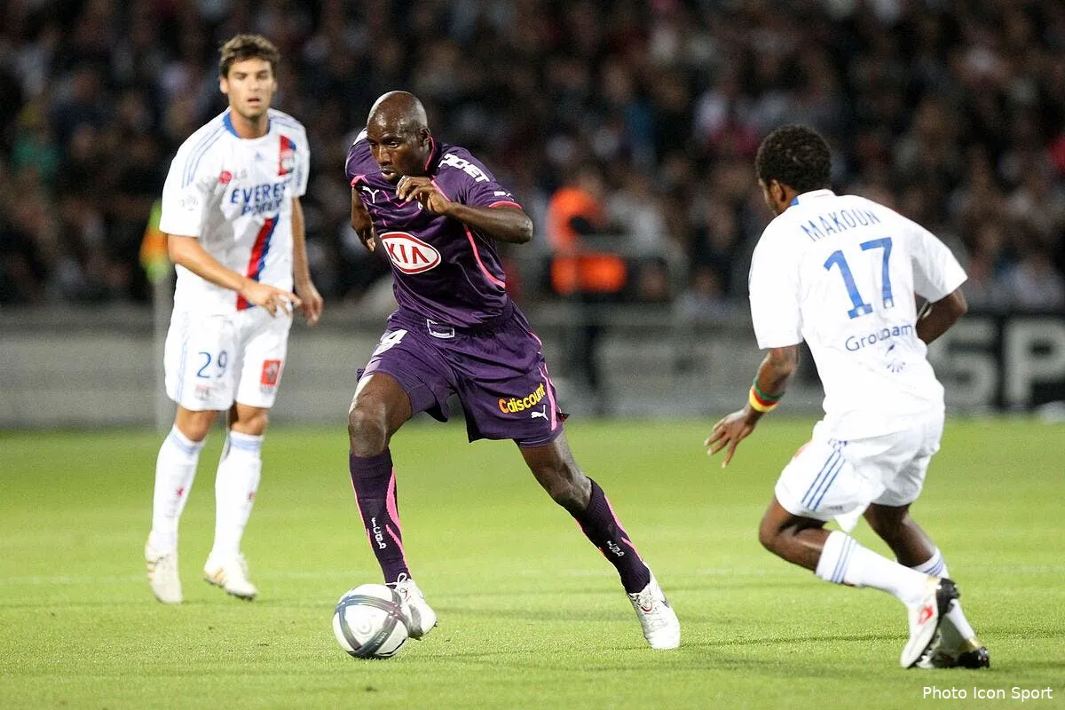 diarra a l om ce ne sera pas moins de 4me iconsport rpr 190910 05 0320726