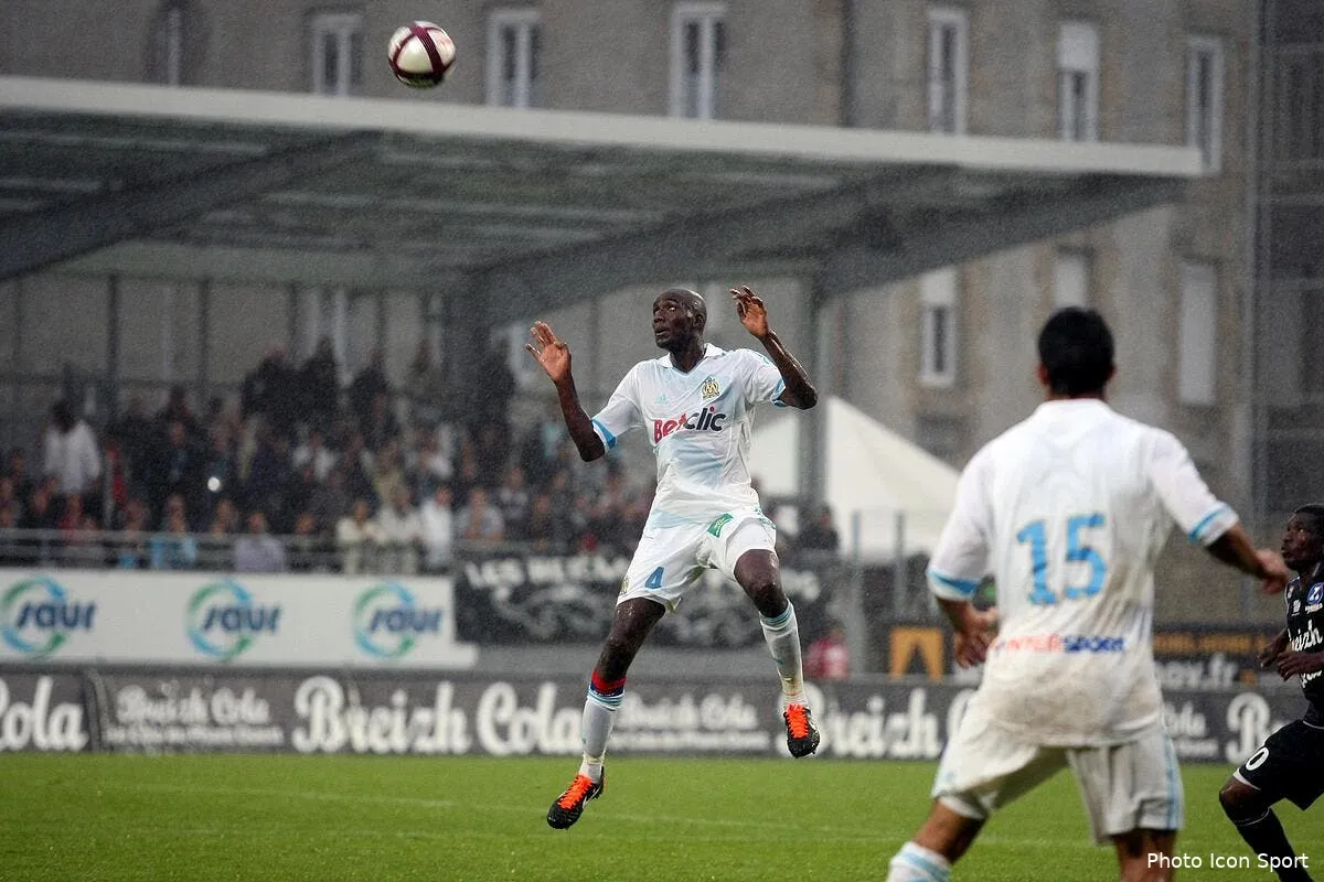 diarra a pris son pied avec le maillot de l om iconsport tra 080711 32 2121744