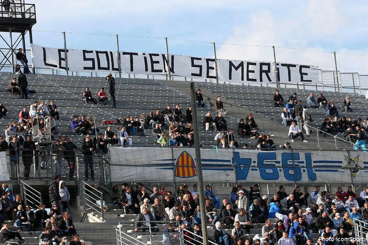diarra comprend que les supporters de l om soient partis a la mi temps iconsport guy 110412 21 1434026