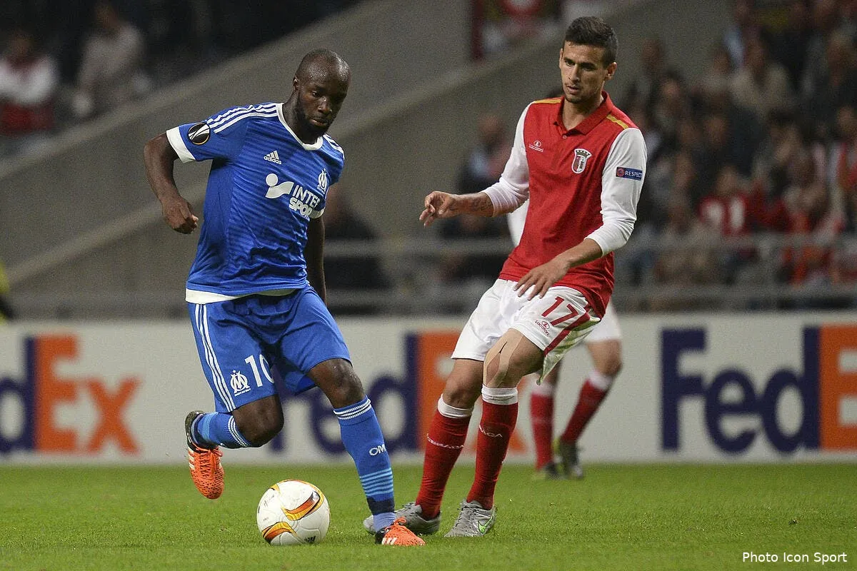 diarra est l arbre qui cache la foret a l om iconsport glo 221015 41 26123847