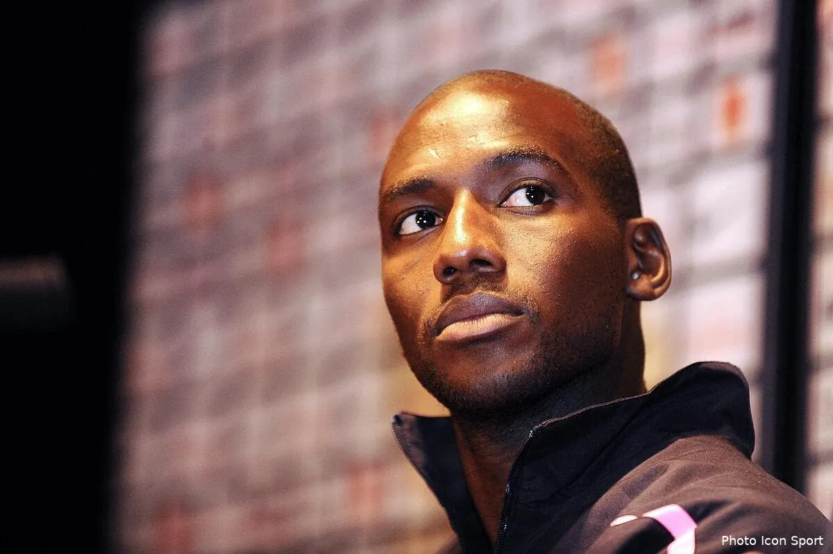 diarra et l om seraient d accord sur le salaire iconsport noe 300710 001 0120883