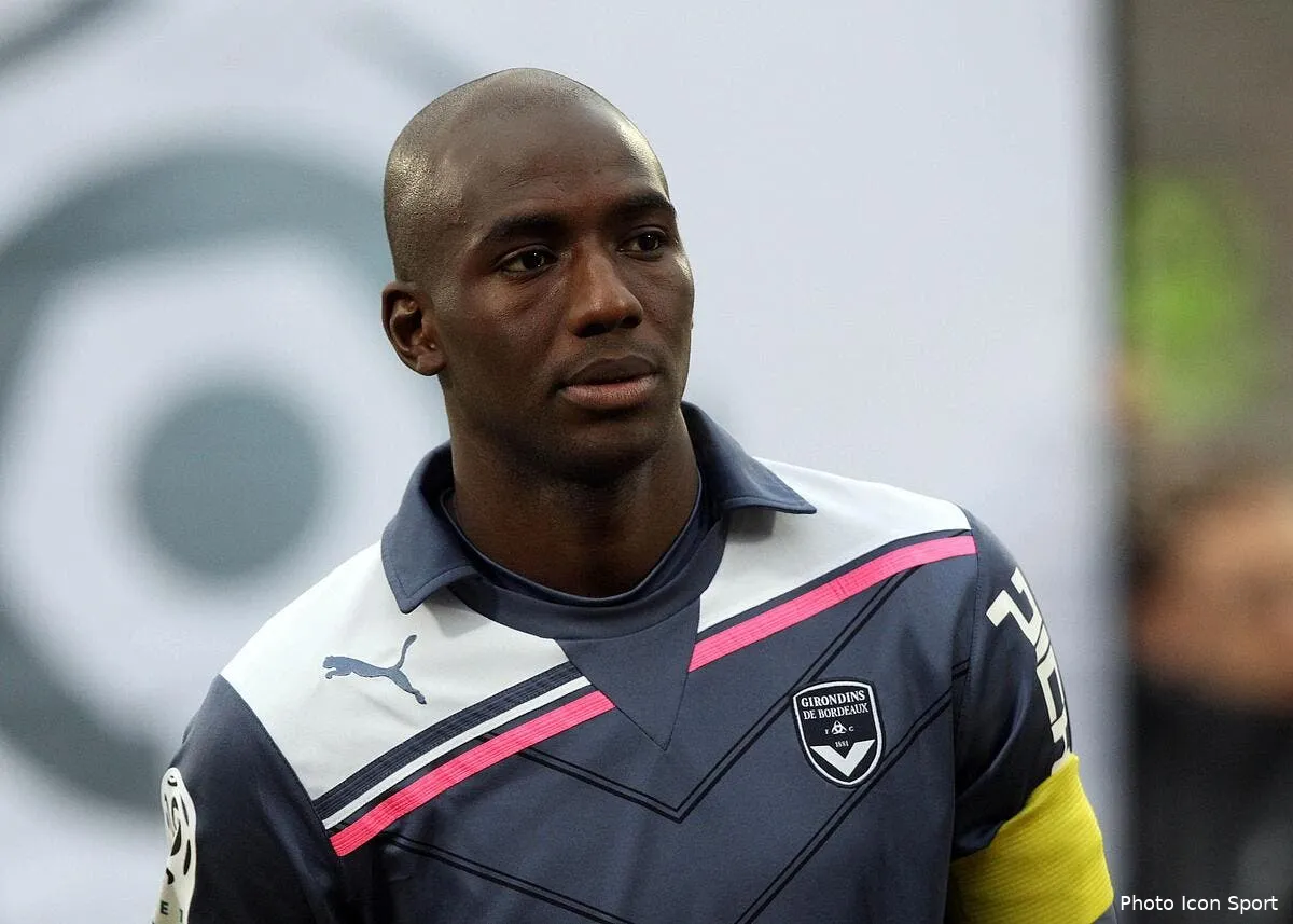 diarra il n y a pas de match psg om iconsport rpr 300111 47 9620587