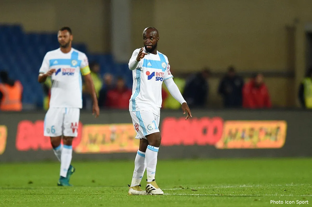 diarra krychowiak obi mikel l inter aime les stars en difficulte diarra 11164354