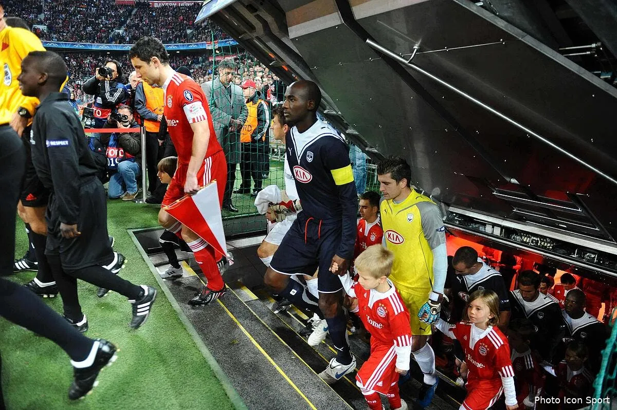 diarra le porte bonheur de l om face au bayern iconsport oap 031109 07 1232878