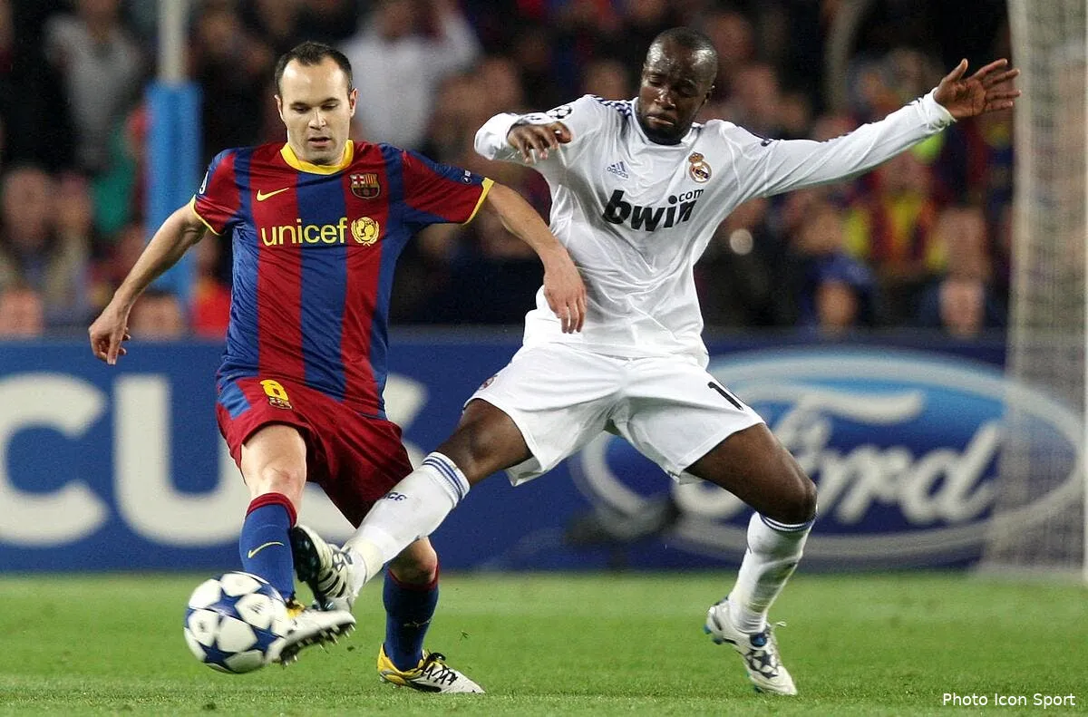 diarra ne lachera pas le real madrid si facilement iconsport ppg 030511 10 2724814