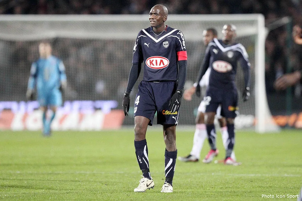 diarra ne pouvait pas regarder la ligue des champions a la tele iconsport pr 271110 66 06 121572