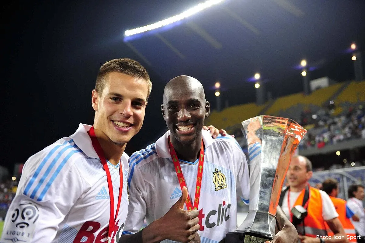 diarra ne regrette pas d avoir choisi l om plutot que le psg iconsport cuc 270711 85 8622528