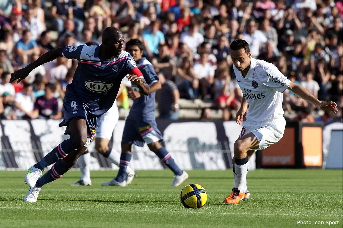 diarra sur le depart une perte inevitable pour bordeaux iconsport rpr 180511 08 0320789