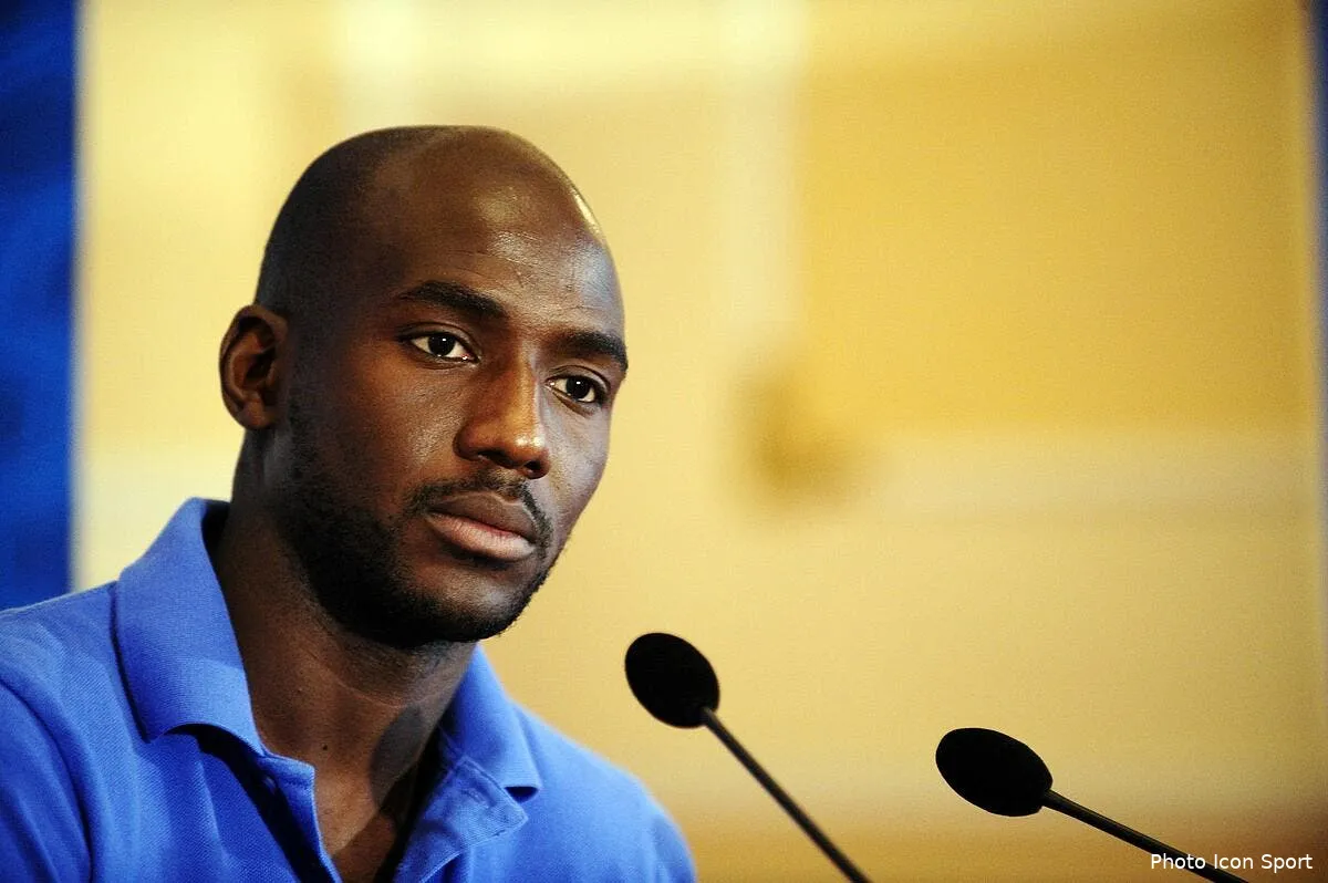 diarra va enfin pouvoir draguer bordeaux alou diarra 288515