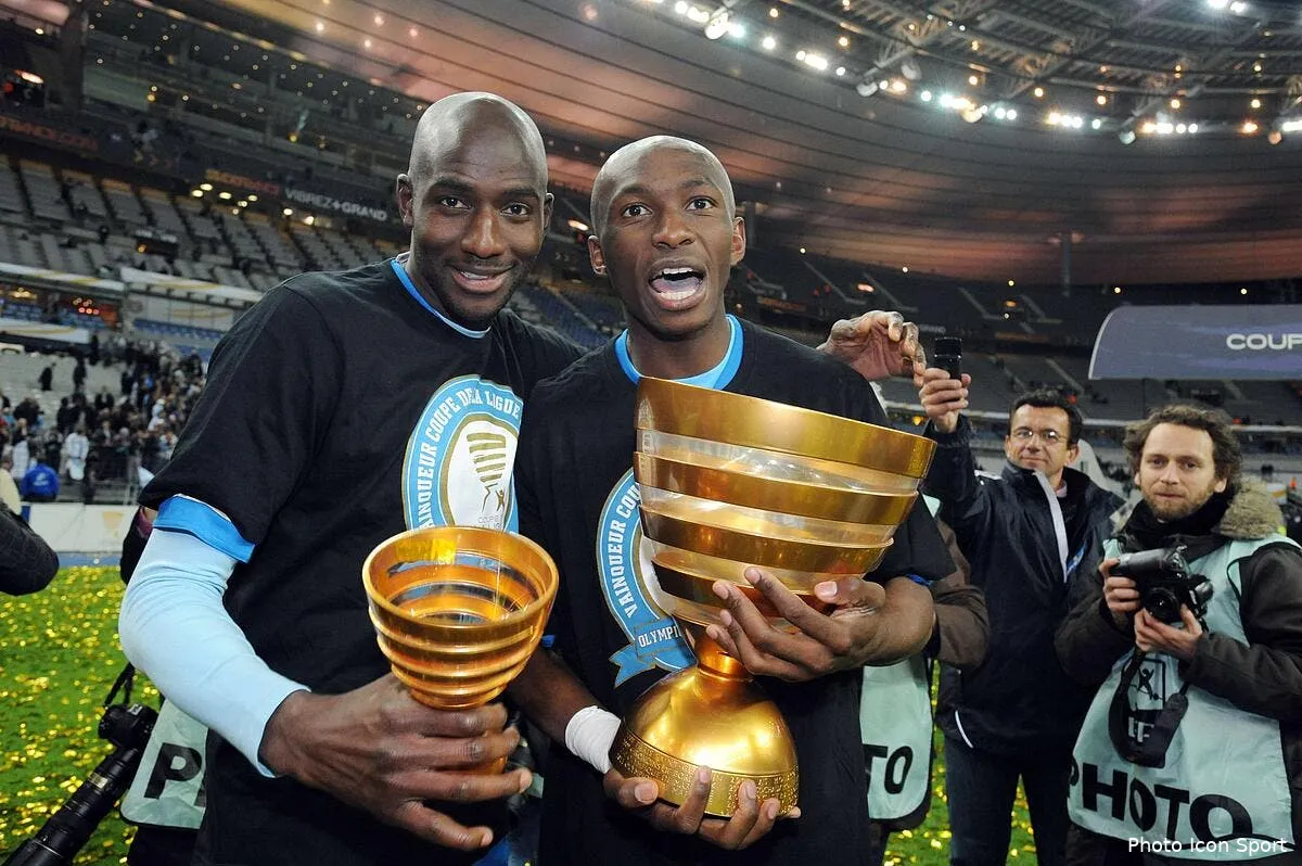 diarra veut emmener l om encore plus haut iconsport pet 140412 41 0833773