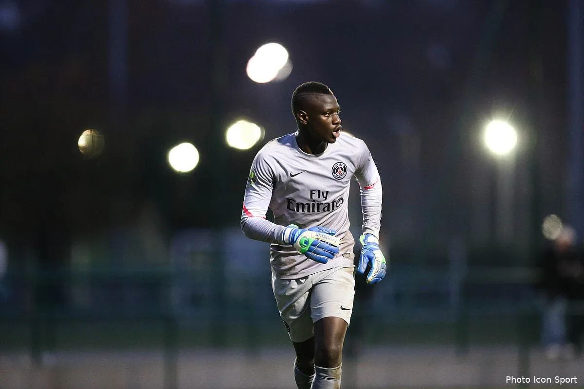 diaw annonce son depart du psg iconsport muy 221114 08 07114333