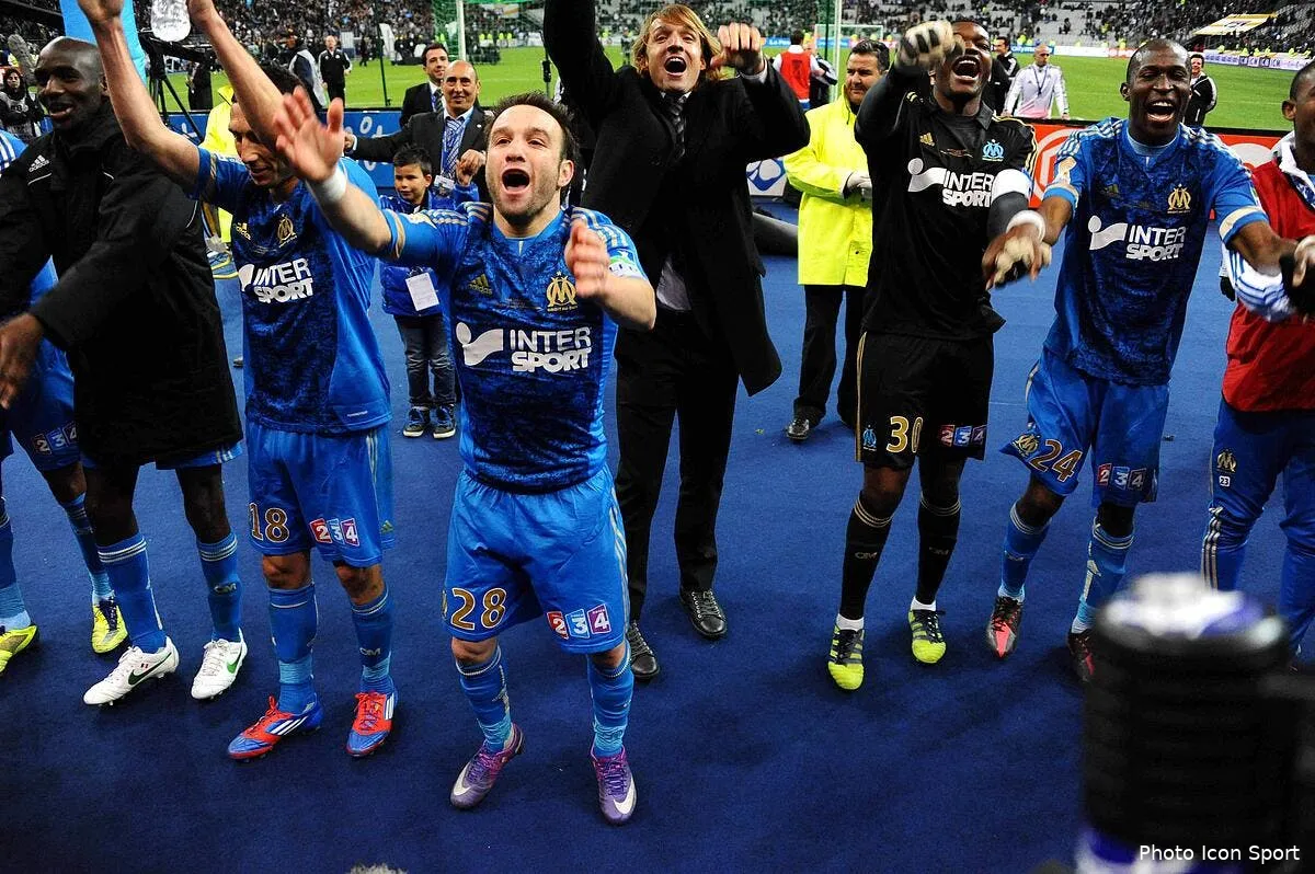 diawara a tout vire dans sa chambre pour accueillir l om et le coupe iconsport win 140412 405 1233710