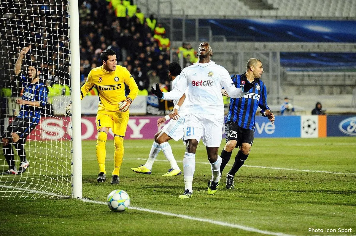 diawara annonce son but en lucarne a san siro iconsport noe 220212 05 2331506