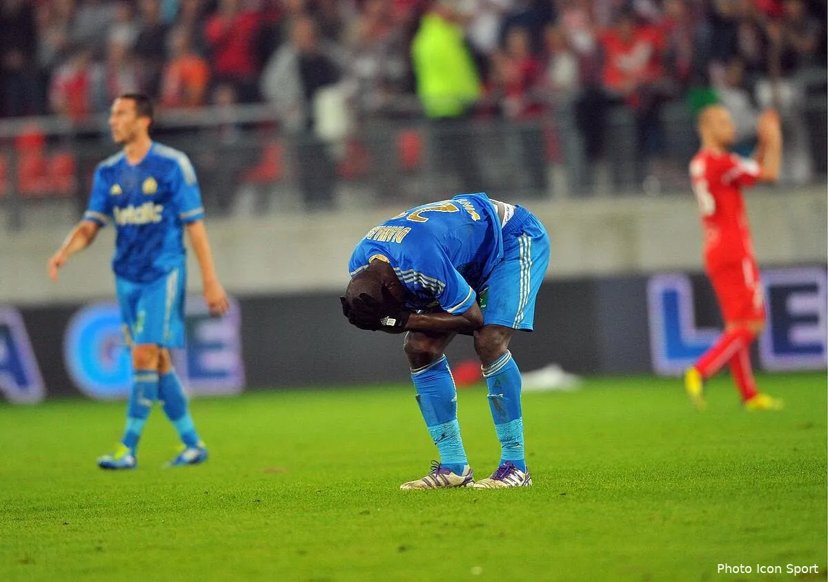 diawara c est quand meme un bon point iconsport win 240911 14 1725145