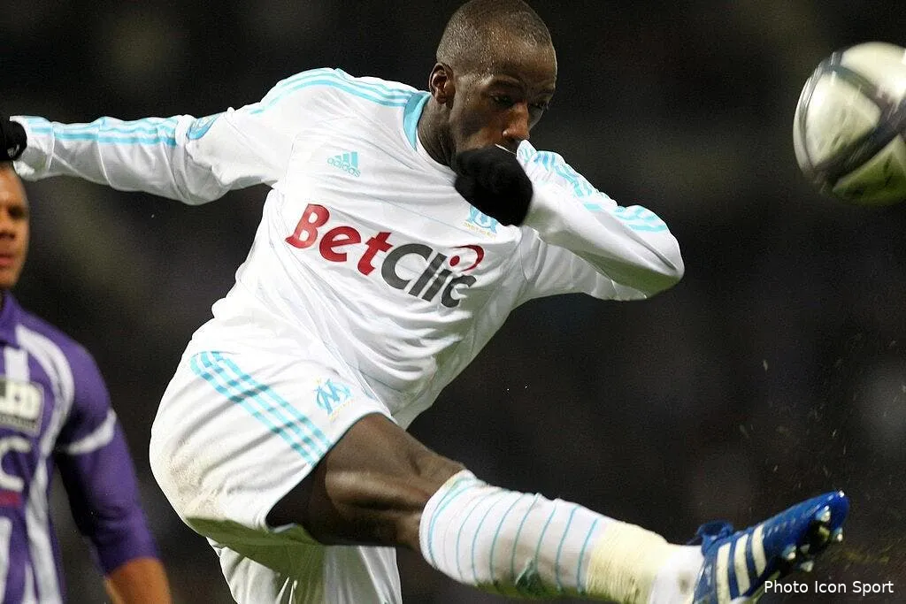 diawara conseille a lille de laisser le titre a l om 69830 17777