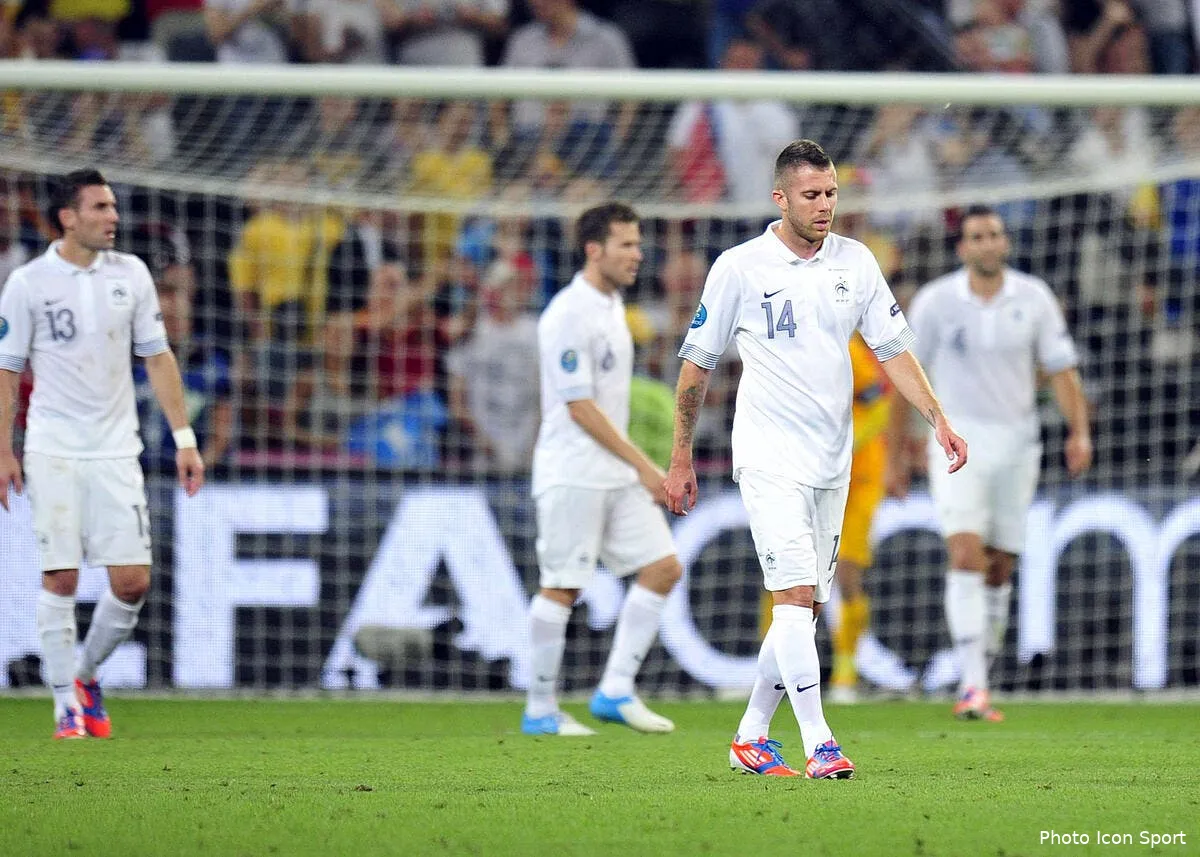 diawara defend menez pour ses insultes a l euro iconsport noe 230612 29 0237332