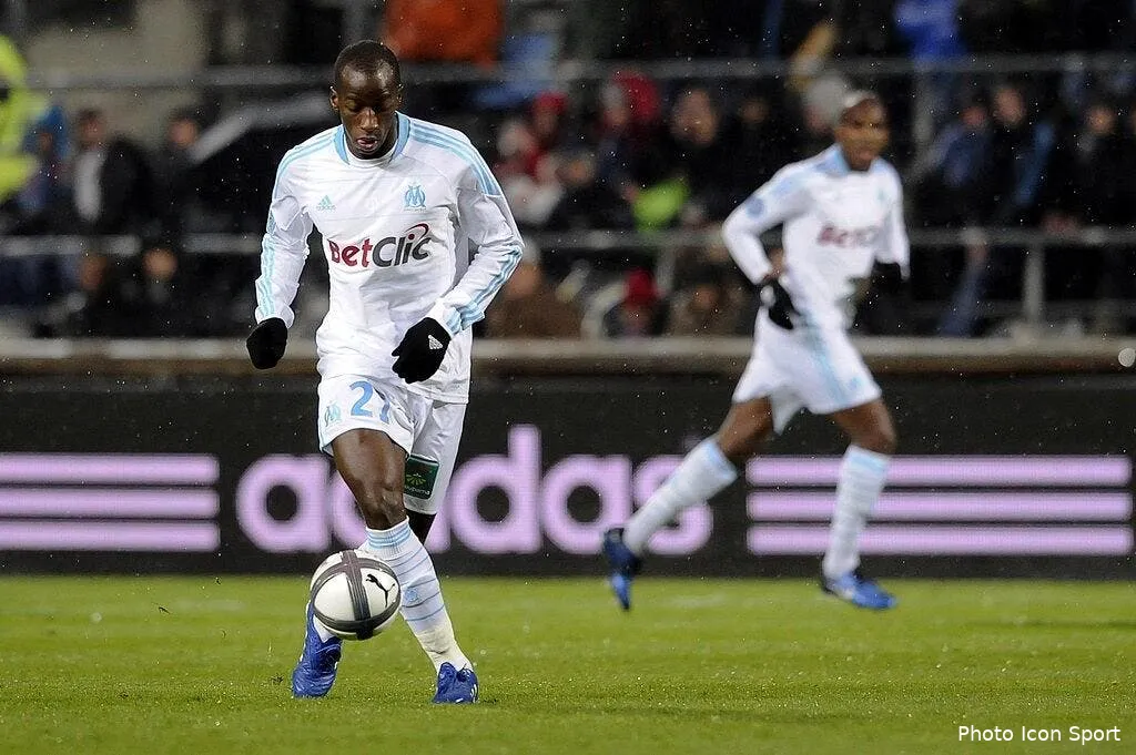 diawara donne rendez vous pour ol om 70088 17998