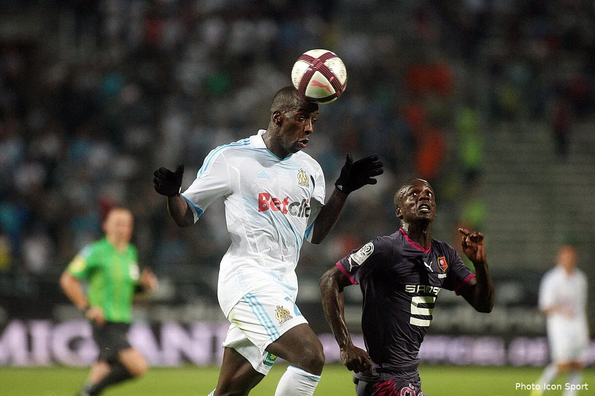 diawara estrada et gomis convoques en discipline iconsport guy 100911 33 1424747