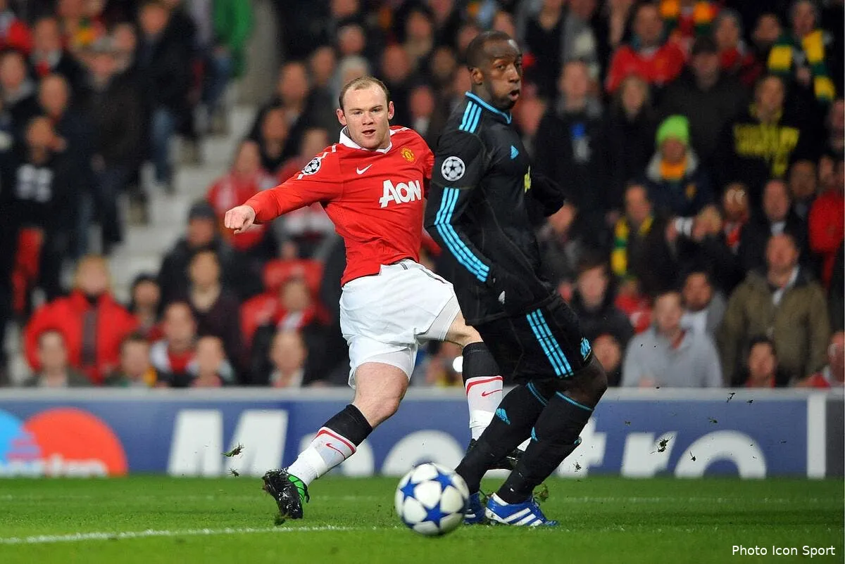 diawara et l om veulent une revanche sur manchester iconsport win 150311 55 0123785