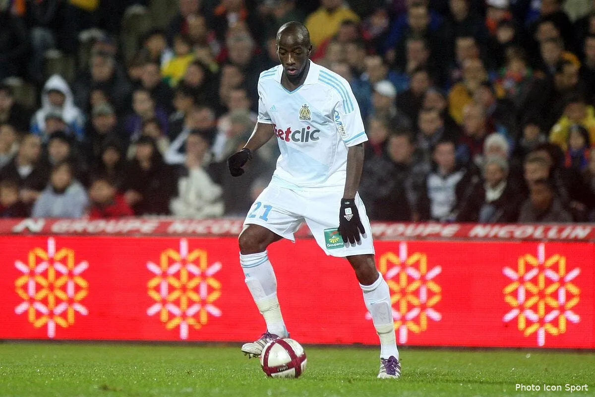 diawara etait en colere avant de jouer le psg iconsport guy 191111 19 6427828