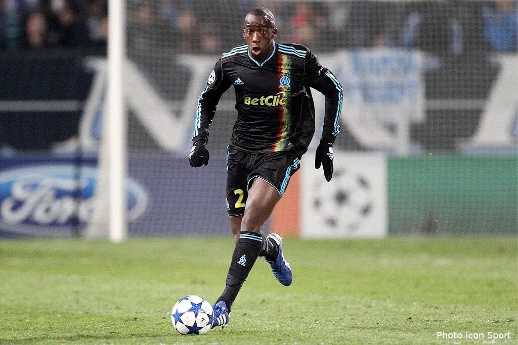 diawara n a pas envie de quitter old trafford avec des regrets 68554 16661