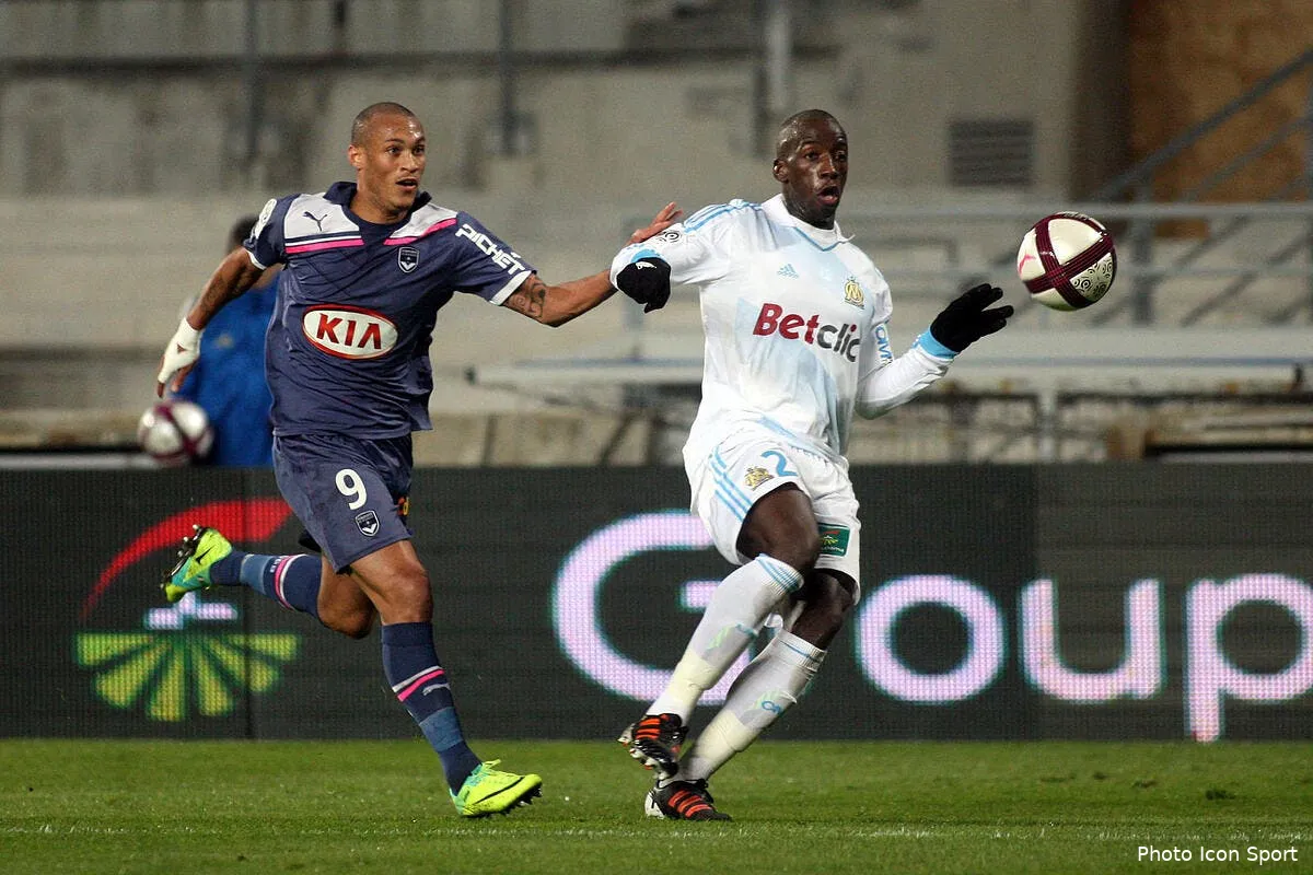 diawara ne tremble pas devant les 35 ans de disette de l om a bordeaux iconsport guy 101211 38 7943245