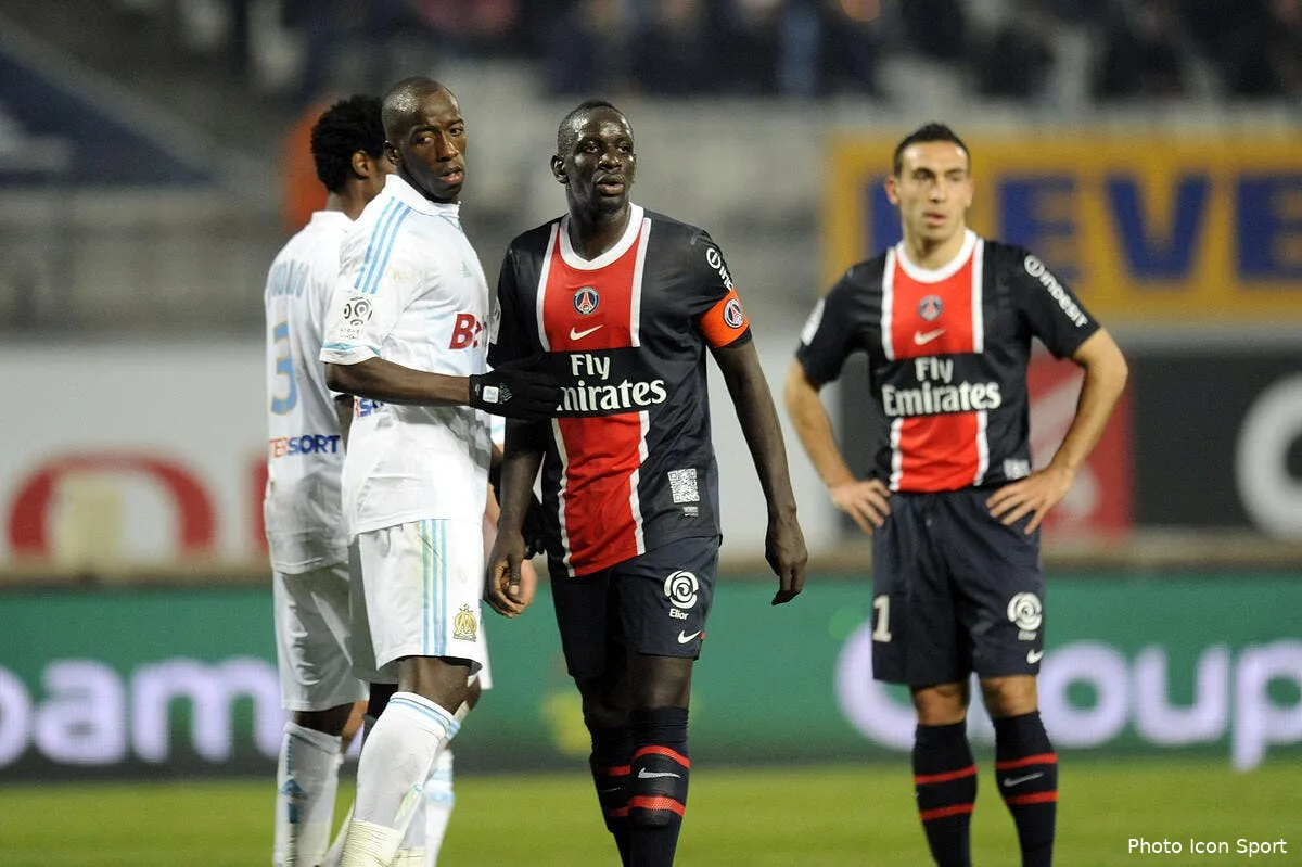 diawara pense que l om va defoncer le psg iconsport noe 271111 88 11433418