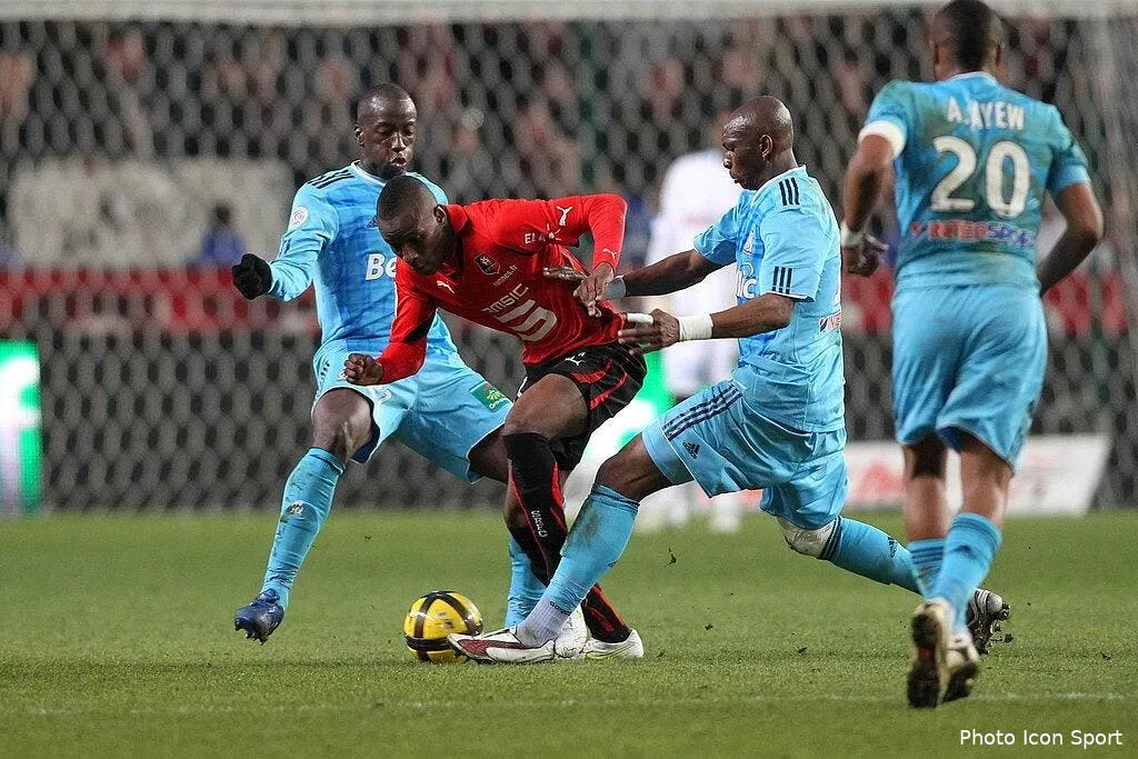 diawara promet bien du plaisir a mbia 69168 17191