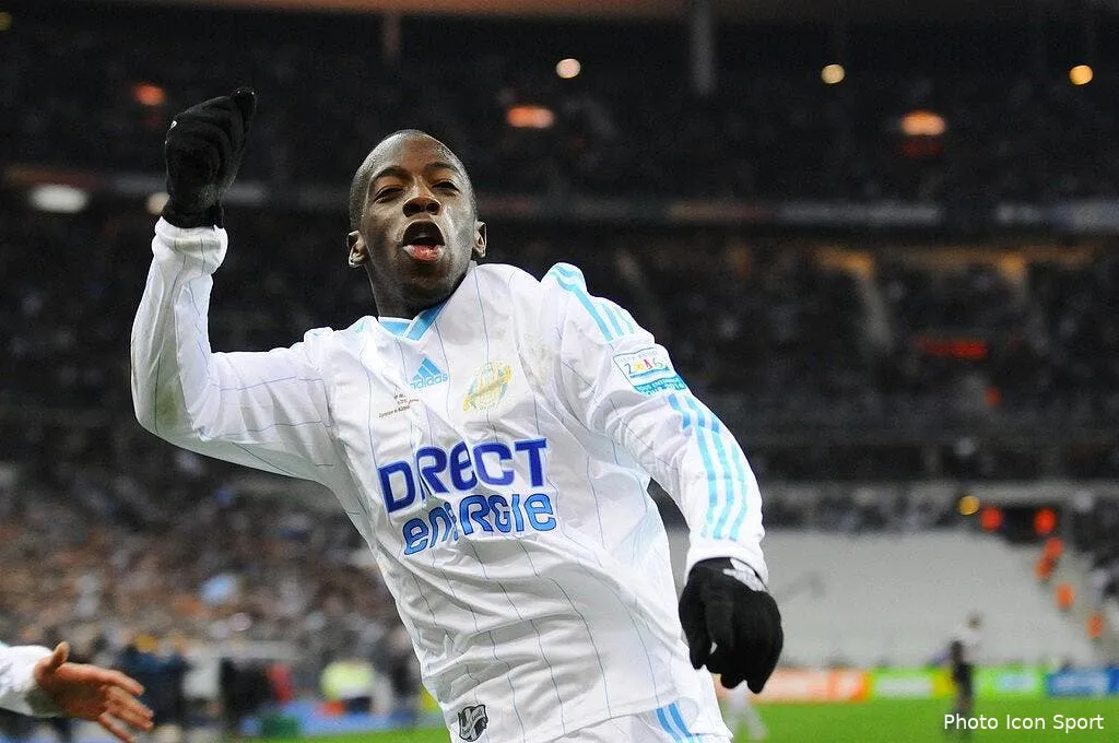 diawara recupere sa voiture mais pas son permis 69064 17095