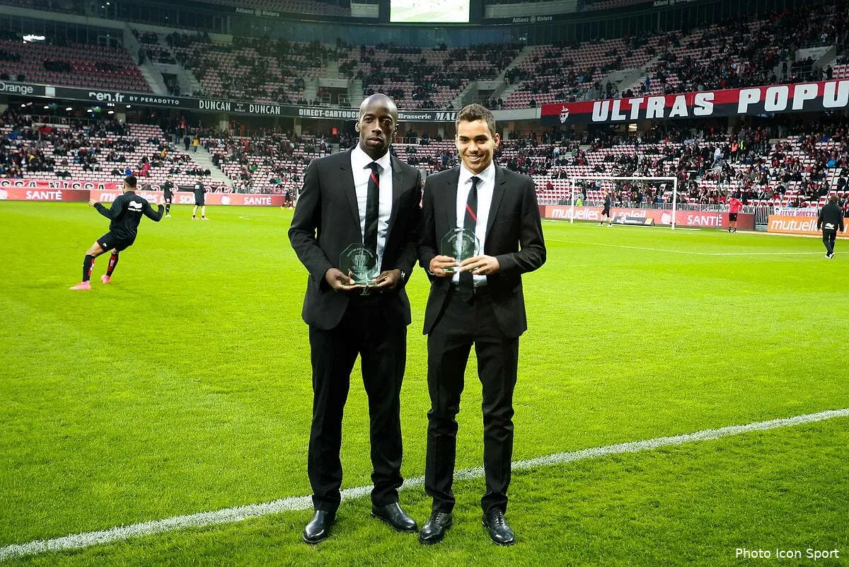 diawara reste a la case prison iconsport hao 040415 08 08 1113615