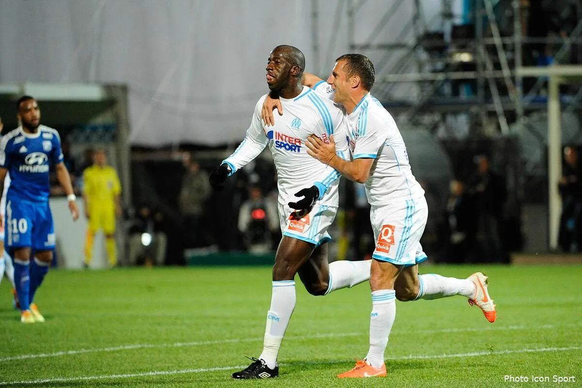 diawara reve d une annee de rab a l om iconsport anr 040514 01 1282437