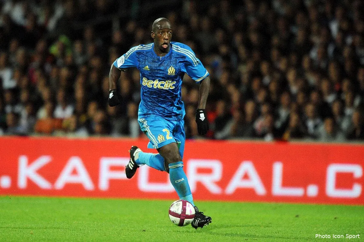 diawara s explique officiellement sur ses propos envers l om iconsport pt 180911 101 104 236614