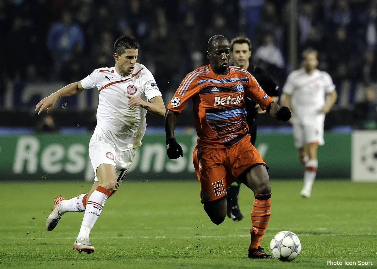 diawara sans pitie avec l om apres la defaite iconsport aim 231111 33 3527646